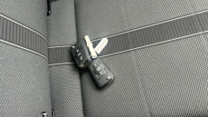 Volkswagen Polo 1.0 TSI Style 5dr Petrol Hatchback